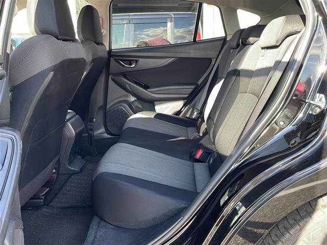 インプレッサスポーツ １．６ｉ－Ｌアイサイト　ＢＴ　Ｂカメ　ＤＶＤ　ＳＤ　ｉ－ｓｔｏｐ（29枚目）