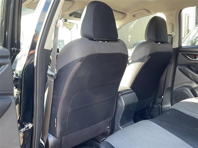 インプレッサスポーツ １．６ｉ－Ｌアイサイト　ＢＴ　Ｂカメ　ＤＶＤ　ＳＤ　ｉ－ｓｔｏｐ（30枚目）