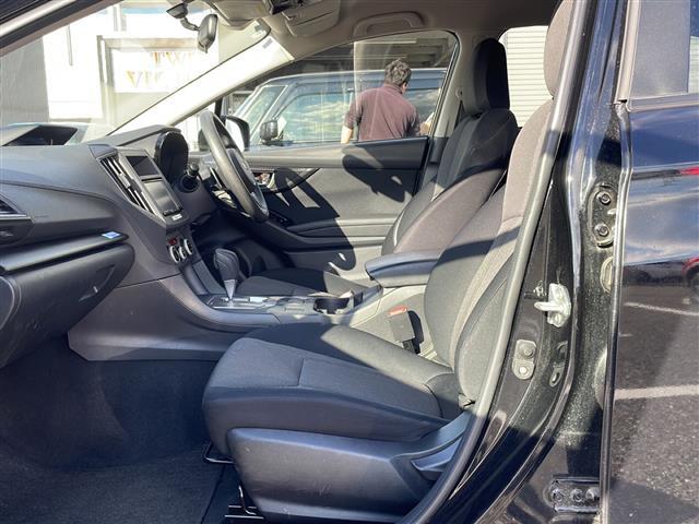 インプレッサスポーツ １．６ｉ－Ｌアイサイト　ＢＴ　Ｂカメ　ＤＶＤ　ＳＤ　ｉ－ｓｔｏｐ（31枚目）