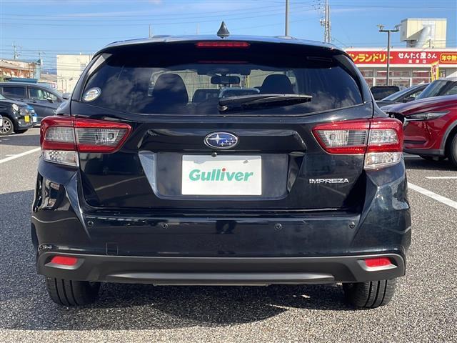 インプレッサスポーツ １．６ｉ－Ｌアイサイト　ＢＴ　Ｂカメ　ＤＶＤ　ＳＤ　ｉ－ｓｔｏｐ（34枚目）