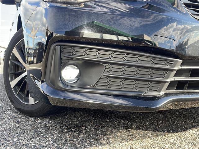 インプレッサスポーツ １．６ｉ－Ｌアイサイト　ＢＴ　Ｂカメ　ＤＶＤ　ＳＤ　ｉ－ｓｔｏｐ（38枚目）