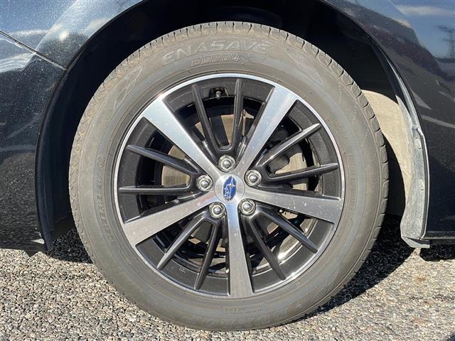 インプレッサスポーツ １．６ｉ－Ｌアイサイト　ＢＴ　Ｂカメ　ＤＶＤ　ＳＤ　ｉ－ｓｔｏｐ（39枚目）