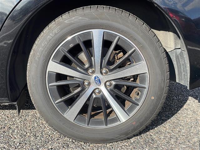 インプレッサスポーツ １．６ｉ－Ｌアイサイト　ＢＴ　Ｂカメ　ＤＶＤ　ＳＤ　ｉ－ｓｔｏｐ（40枚目）