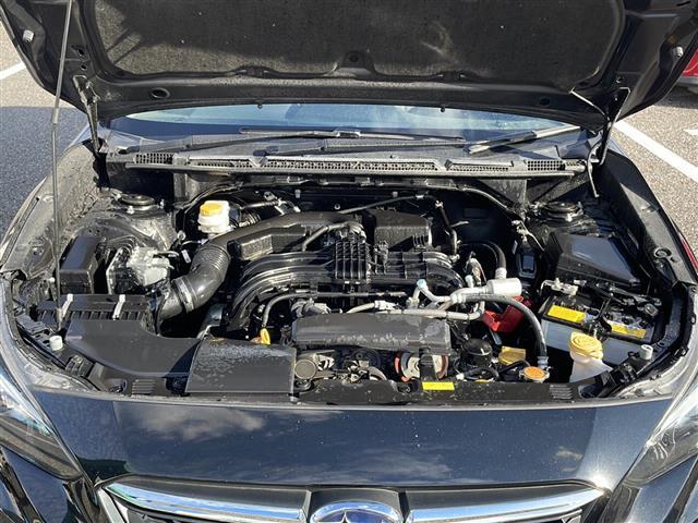 インプレッサスポーツ １．６ｉ－Ｌアイサイト　ＢＴ　Ｂカメ　ＤＶＤ　ＳＤ　ｉ－ｓｔｏｐ（41枚目）