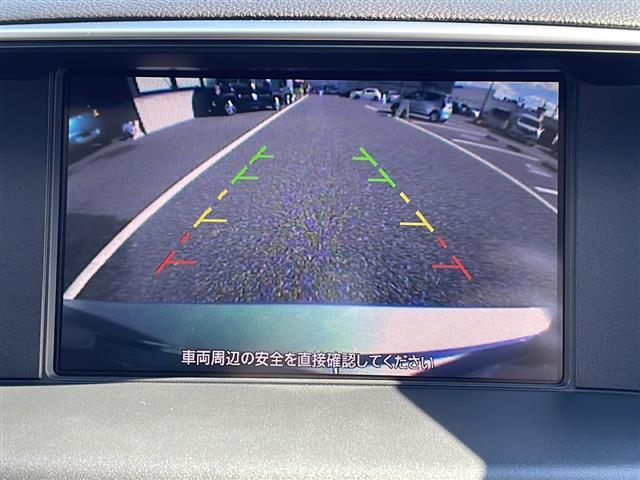 フーガ ３７０ＧＴ　タイプＳ　メーカーナビゲーションフルセグ　ＢＴ　ＣＤ　ＤＶＤクルーズコントロールパドルシフトバックカメラＤ／Ｎ席パワーシートビルトインＥＴＣＨＩＤヘッドライトＡＵＴＯライトフォグライトハーフレザーシート（合皮）（2枚目）