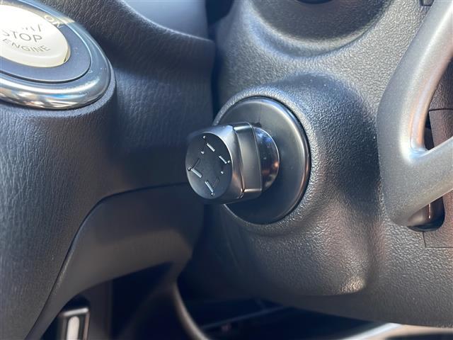 フーガ ３７０ＧＴ　タイプＳ　メーカーナビゲーションフルセグ　ＢＴ　ＣＤ　ＤＶＤクルーズコントロールパドルシフトバックカメラＤ／Ｎ席パワーシートビルトインＥＴＣＨＩＤヘッドライトＡＵＴＯライトフォグライトハーフレザーシート（合皮）（15枚目）