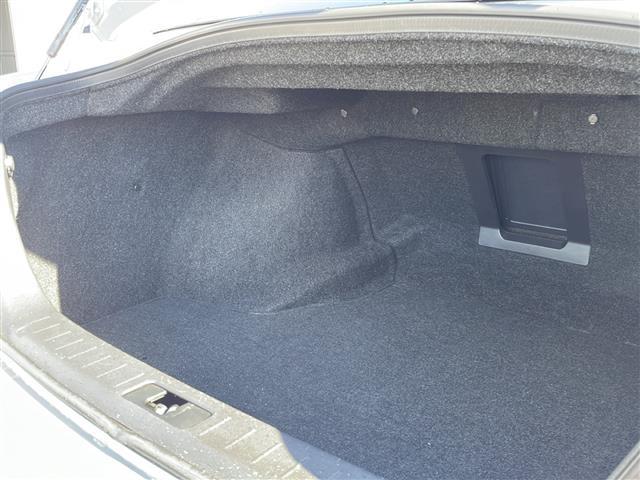 フーガ ３７０ＧＴ　タイプＳ　メーカーナビゲーションフルセグ　ＢＴ　ＣＤ　ＤＶＤクルーズコントロールパドルシフトバックカメラＤ／Ｎ席パワーシートビルトインＥＴＣＨＩＤヘッドライトＡＵＴＯライトフォグライトハーフレザーシート（合皮）（24枚目）