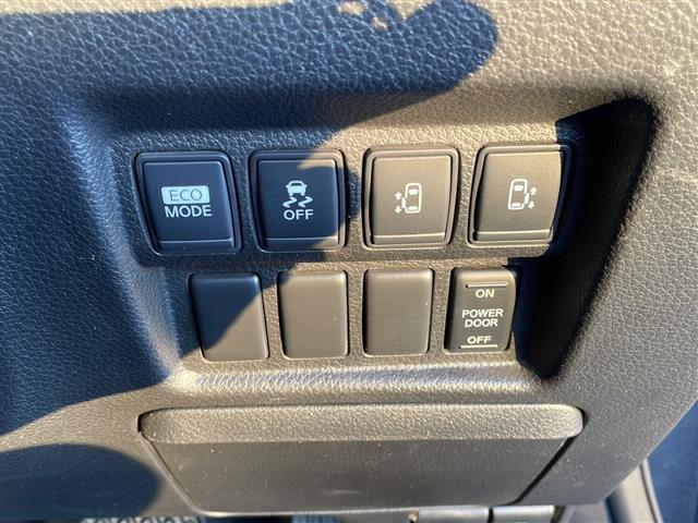 ガリバーグループでは主要メーカー、主要車種をお取り扱いしております。全国約４６０店舗の在庫の中からお客様にピッタリの一台をご提案します。