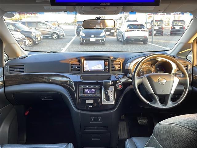 修復歴※などしっかり表記で安心をご提供！※当社基準による調査の結果、修復歴車と判断された車両は一部店舗を除き、販売を行なっておりません。万一、納車時に修復歴があった場合にはご契約の解除等に応じます。