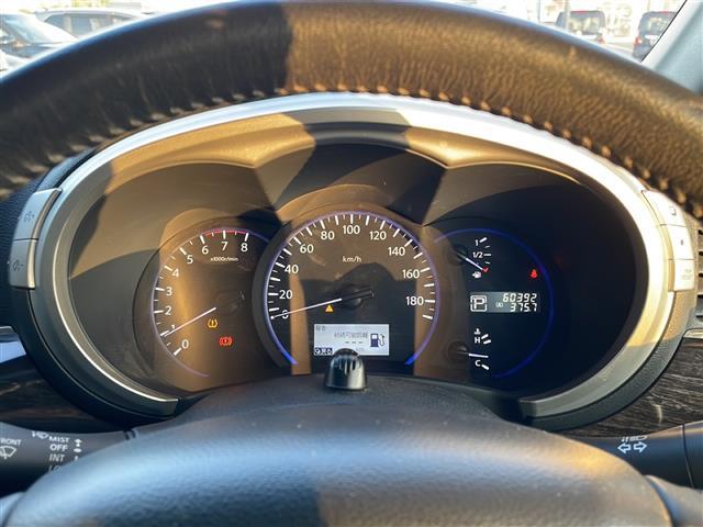 全国納車も可能です！全国展開のガリバーネットワークで、北海道から沖縄までどこでもご納車可能※です！詳細はお気軽にお問い合わせください！※車両運搬費がかかります。