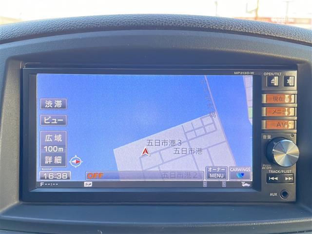 ガラスコーティング、ナビゲーション、ＥＴＣなど、その他のパーツの取り付けお見積もりのご相談も承っております！！クルマのこと何でもお任せください！