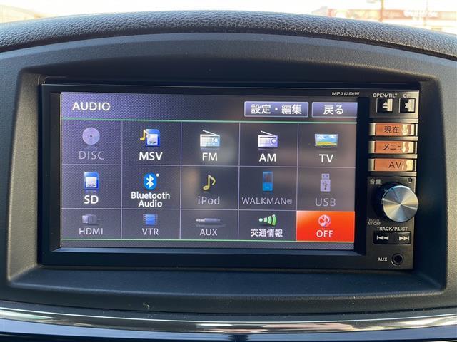 【オートローン】支払い回数が１２０回払い可能！ボーナスの併用払いが選べ、６回から１２０回払いまで自由に設定出来ます。