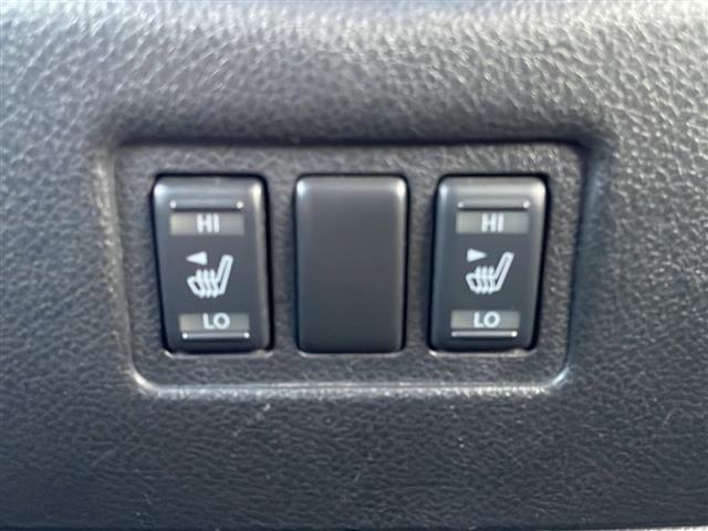 買取実績Ｎｏ，１※のガリバーだからこそできる高価買取！※２０２０年１月　（株）日本能率協会総合研究所調べ（国内中古車買取市場の大手買取専門業者を対象とした「中古自動車買取台数Ｎｏ．１調査」より）