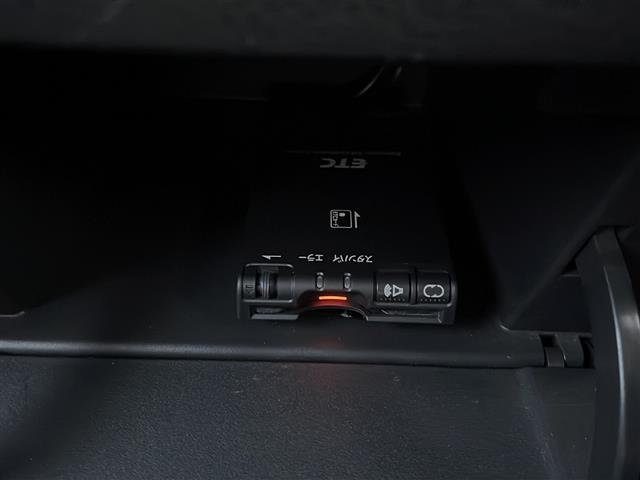 気になる車はまずはお気に入り登録をお願いいたします！