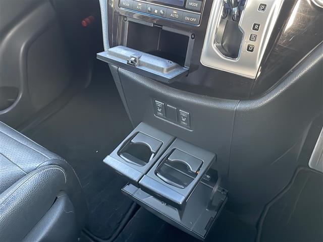 ガリバーグループでは新鮮在庫が毎日約５００台入荷！ワクワクするクルマ選びをご提案します！