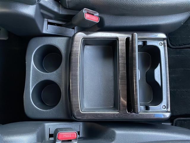 商談ルームにはキッズルームも完備しています☆お子様連れでもゆっくりとお車をお選びいただけます！