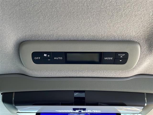 店頭在庫以外にも全国約４万台※の在庫から、ぴったりな１台をご提案します！※２０２３年１０月現在の在庫台数です。売約済の可能性があります。