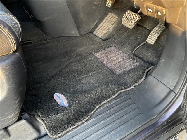 掲載箇所以外にご希望の写真がございましたら、お気軽にお問い合わせ下さい！メールや郵送でお送りさせていただきます。