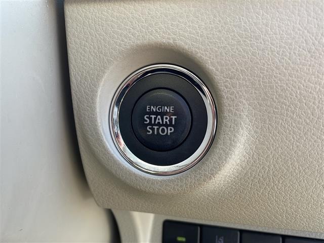 アルトラパン Ｘ　社外７インチメモリナビゲーション（ＫＸＭ－Ｅ５０６Ｗ２）スズキセーフティサポート社外前方ドライブレコーダーＤ／Ｎ席シートヒーターＡＵＴＯライトＬＥＤヘッドライトコーナーセンサー（10枚目）