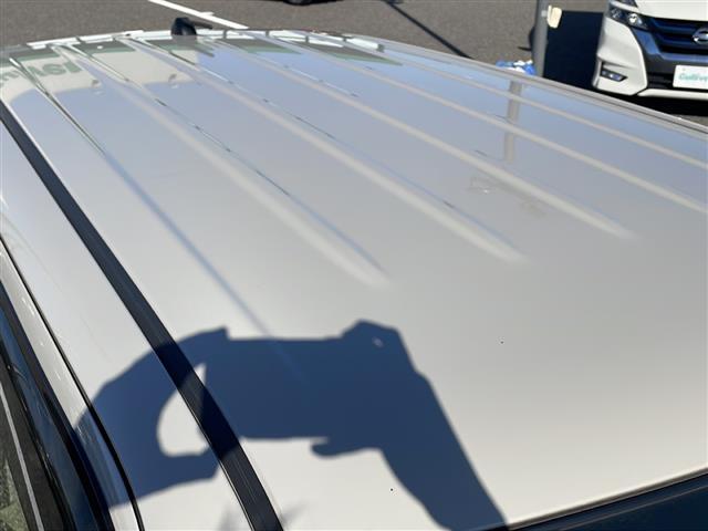 アルトラパン Ｘ　社外７インチメモリナビゲーション（ＫＸＭ－Ｅ５０６Ｗ２）スズキセーフティサポート社外前方ドライブレコーダーＤ／Ｎ席シートヒーターＡＵＴＯライトＬＥＤヘッドライトコーナーセンサー（28枚目）