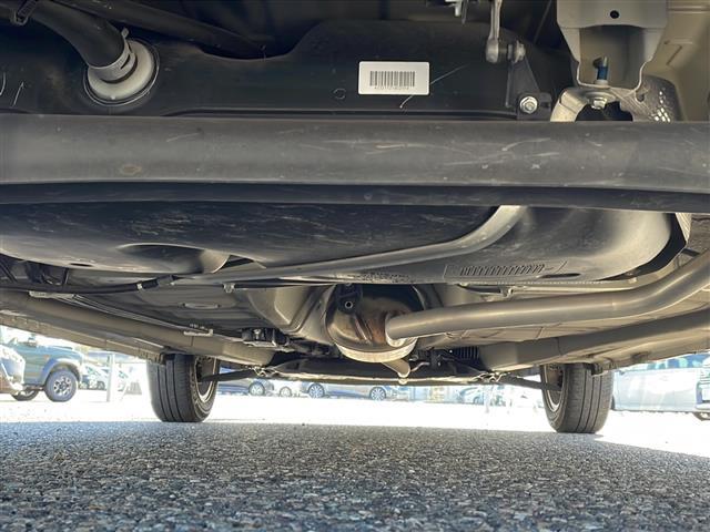 アルトラパン Ｘ　社外７インチメモリナビゲーション（ＫＸＭ－Ｅ５０６Ｗ２）スズキセーフティサポート社外前方ドライブレコーダーＤ／Ｎ席シートヒーターＡＵＴＯライトＬＥＤヘッドライトコーナーセンサー（30枚目）