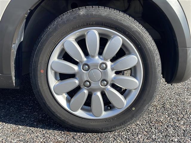 アルトラパン Ｘ　社外７インチメモリナビゲーション（ＫＸＭ－Ｅ５０６Ｗ２）スズキセーフティサポート社外前方ドライブレコーダーＤ／Ｎ席シートヒーターＡＵＴＯライトＬＥＤヘッドライトコーナーセンサー（33枚目）