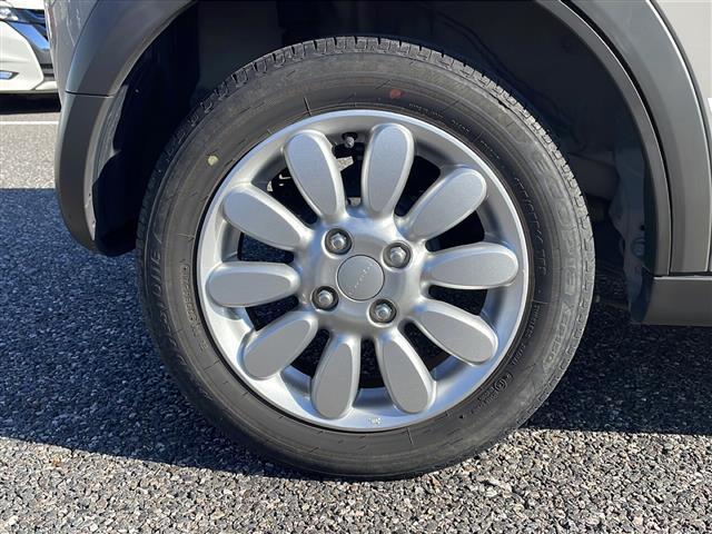 アルトラパン Ｘ　社外７インチメモリナビゲーション（ＫＸＭ－Ｅ５０６Ｗ２）スズキセーフティサポート社外前方ドライブレコーダーＤ／Ｎ席シートヒーターＡＵＴＯライトＬＥＤヘッドライトコーナーセンサー（34枚目）