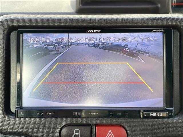 この度はガリバーの在庫をご覧頂きまして、有り難う御座います。