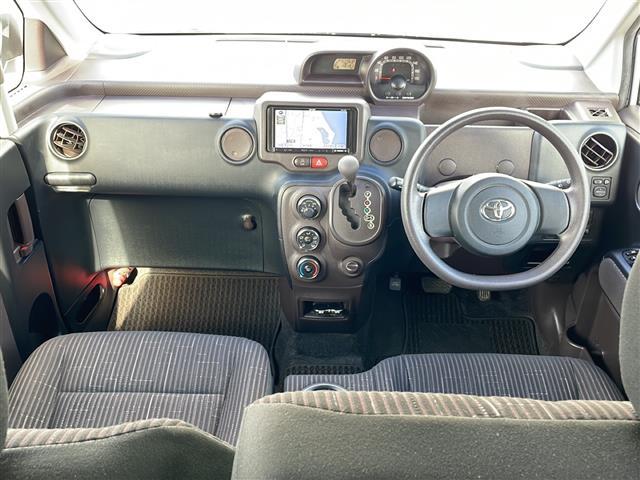 修復歴※などしっかり表記で安心をご提供！※当社基準による調査の結果、修復歴車と判断された車両は一部店舗を除き、販売を行なっておりません。万一、納車時に修復歴があった場合にはご契約の解除等に応じます。