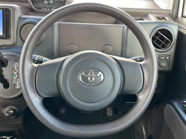 安心の全車保証付き！（※部分保証、国産車は納車後３ヶ月、輸入車は納車後１ヶ月の保証期間となります）。その他長期保証（有償）もご用意しております！※長期保証を付帯できる車両には条件がございます。