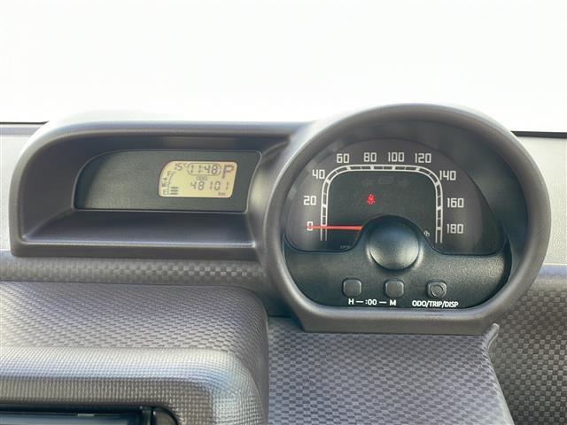 全国納車も可能です！全国展開のガリバーネットワークで、北海道から沖縄までどこでもご納車可能※です！詳細はお気軽にお問い合わせください！※車両運搬費がかかります。