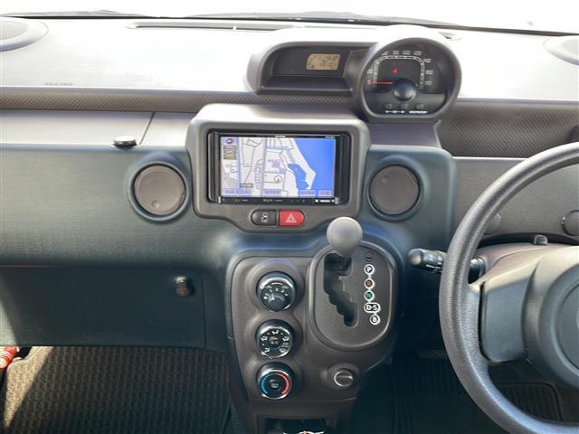 ガラスコーティング、ナビゲーション、ＥＴＣなど、その他のパーツの取り付けお見積もりのご相談も承っております！！クルマのこと何でもお任せください！