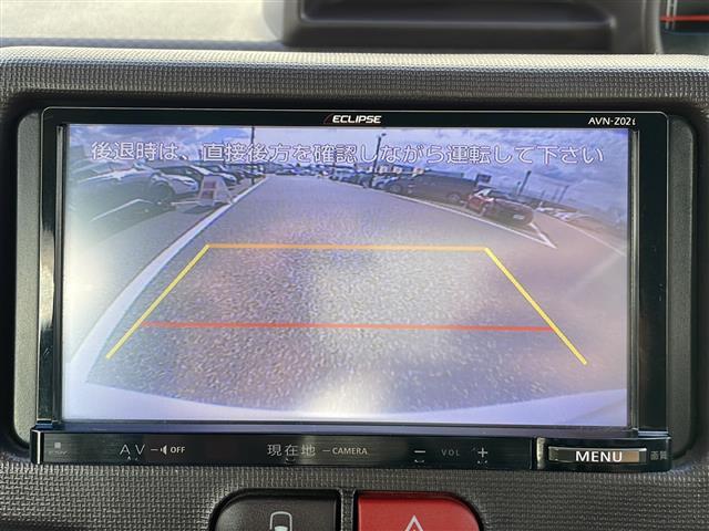 【オートローン】支払い回数が１２０回払い可能！ボーナスの併用払いが選べ、６回から１２０回払いまで自由に設定出来ます。