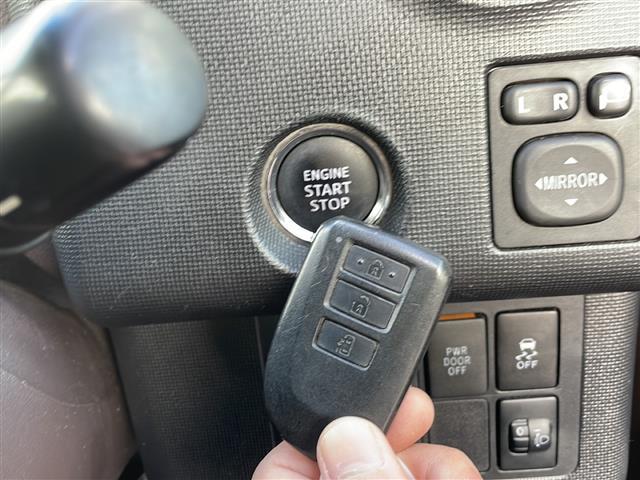 気になる車はまずはお気に入り登録をお願いいたします！