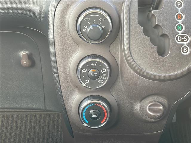 ガリバーグループでは新鮮在庫が毎日約５００台入荷！ワクワクするクルマ選びをご提案します！