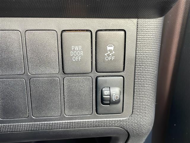 商談ルームにはキッズルームも完備しています☆お子様連れでもゆっくりとお車をお選びいただけます！