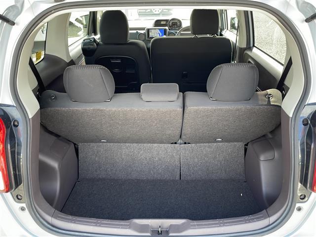 店頭在庫以外にも全国約４万台※の在庫から、ぴったりな１台をご提案します！※２０２３年１０月現在の在庫台数です。売約済の可能性があります。