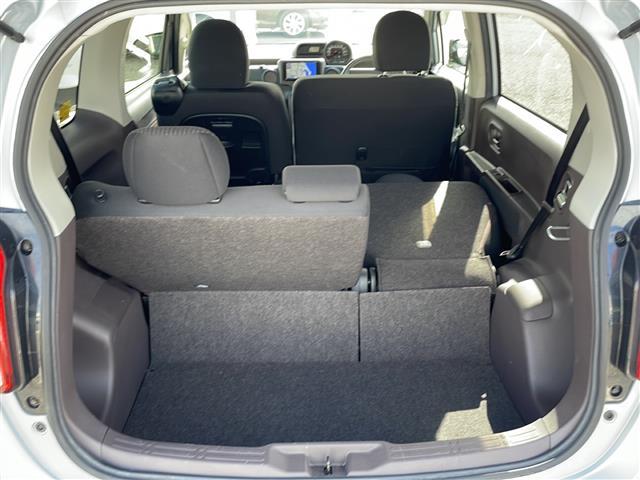 店頭販売もしておりますので、先に在庫が無くなってしまうこともございます。気になる車はまずはお問い合わせください！