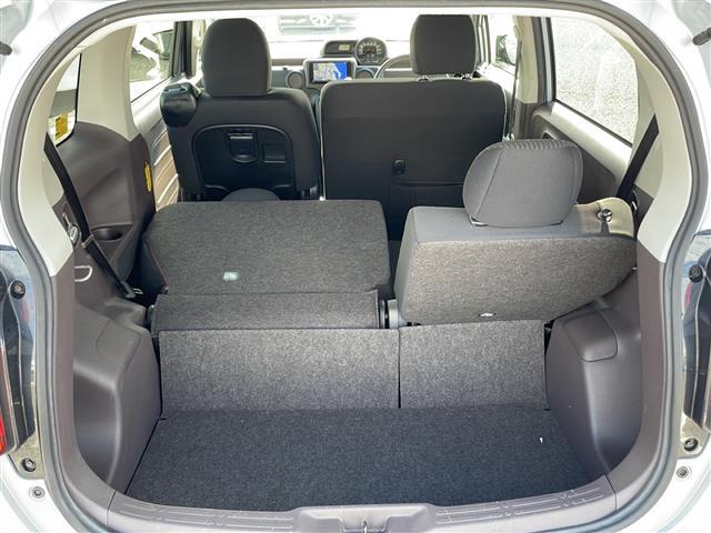 掲載箇所以外にご希望の写真がございましたら、お気軽にお問い合わせ下さい！メールや郵送でお送りさせていただきます。