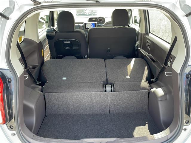 みなさまのお車選びのお手伝いをさせてください！スタッフ一同心よりご来店、お問い合わせをお待ちしております！