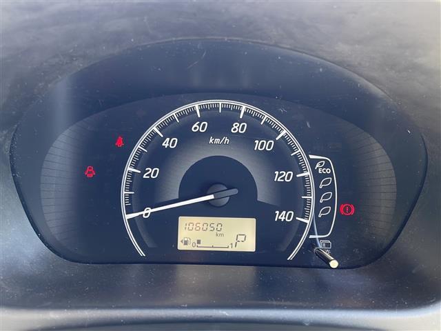 デイズ Ｓ　エマージェンシーブレーキ純正オーディオＥＴＣアイドリングストップ電動格納ミラーＩＳＯＦＩＸ（5枚目）