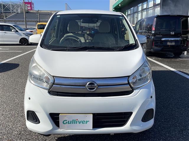 デイズ Ｓ　エマージェンシーブレーキ純正オーディオＥＴＣアイドリングストップ電動格納ミラーＩＳＯＦＩＸ（9枚目）