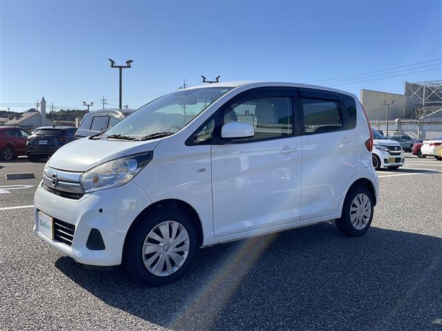 デイズ Ｓ　エマージェンシーブレーキ純正オーディオＥＴＣアイドリングストップ電動格納ミラーＩＳＯＦＩＸ（10枚目）