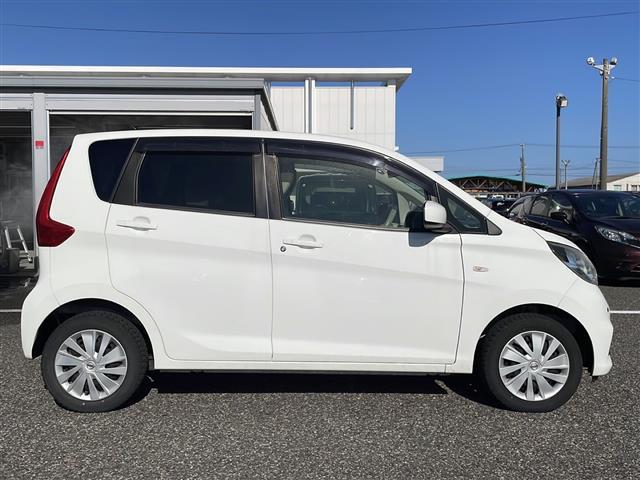 デイズ Ｓ　エマージェンシーブレーキ純正オーディオＥＴＣアイドリングストップ電動格納ミラーＩＳＯＦＩＸ（15枚目）