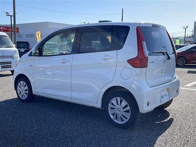 デイズ Ｓ　エマージェンシーブレーキ純正オーディオＥＴＣアイドリングストップ電動格納ミラーＩＳＯＦＩＸ（17枚目）