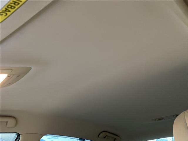 クラウンハイブリッド ロイヤルサルーン　メーカーナビゲーションフルセグ　ＢＴクルーズコントロールパワーシートシートヒーターエアシートハンドルヒーターエアコンスイングレジスタービルトインＥＴＣバックカメラ社外前方ドラレコ（18枚目）