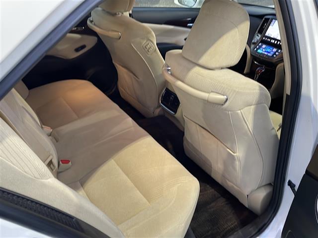 クラウンハイブリッド ロイヤルサルーン　メーカーナビゲーションフルセグ　ＢＴクルーズコントロールパワーシートシートヒーターエアシートハンドルヒーターエアコンスイングレジスタービルトインＥＴＣバックカメラ社外前方ドラレコ（22枚目）