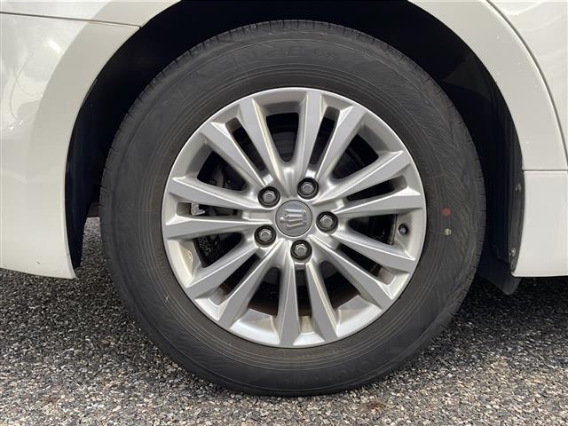 クラウンハイブリッド ロイヤルサルーン　メーカーナビゲーションフルセグ　ＢＴクルーズコントロールパワーシートシートヒーターエアシートハンドルヒーターエアコンスイングレジスタービルトインＥＴＣバックカメラ社外前方ドラレコ（29枚目）