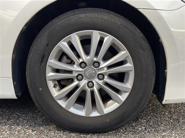 クラウンハイブリッド ロイヤルサルーン　メーカーナビゲーションフルセグ　ＢＴクルーズコントロールパワーシートシートヒーターエアシートハンドルヒーターエアコンスイングレジスタービルトインＥＴＣバックカメラ社外前方ドラレコ（30枚目）