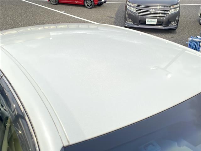 クラウンハイブリッド ロイヤルサルーン　メーカーナビゲーションフルセグ　ＢＴクルーズコントロールパワーシートシートヒーターエアシートハンドルヒーターエアコンスイングレジスタービルトインＥＴＣバックカメラ社外前方ドラレコ（32枚目）